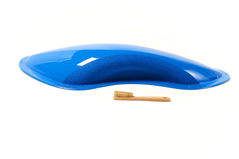 画像5: CT Spoon 4 (5)