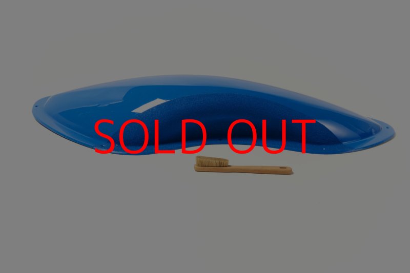 画像5: CT Spoon 4 (5)