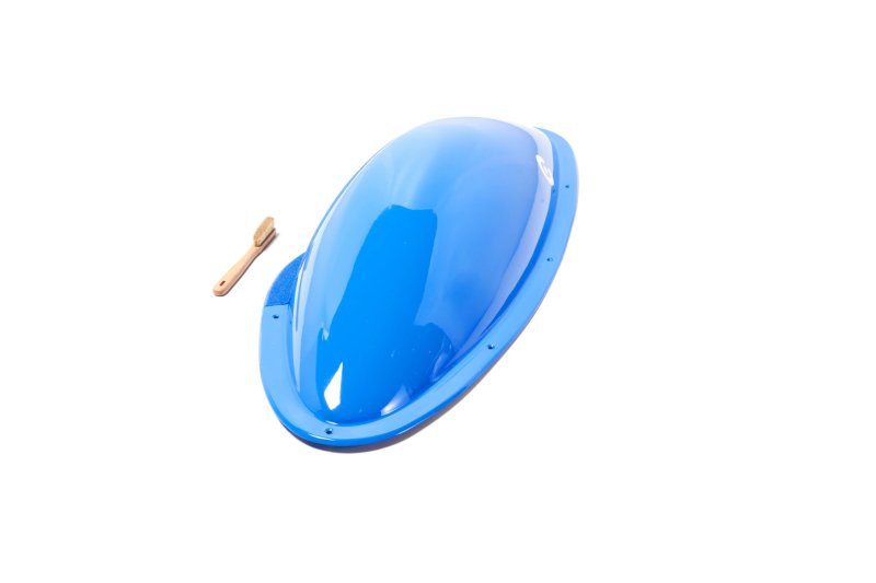 画像2: CT Spoon 6 (2)