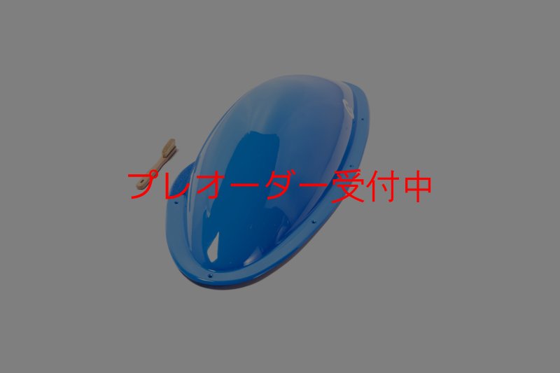 画像2: CT Spoon 6/プレオーダー (2)