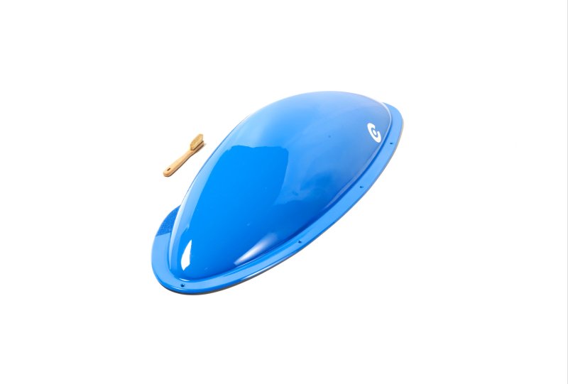 画像2: CT Spoon 8 (2)