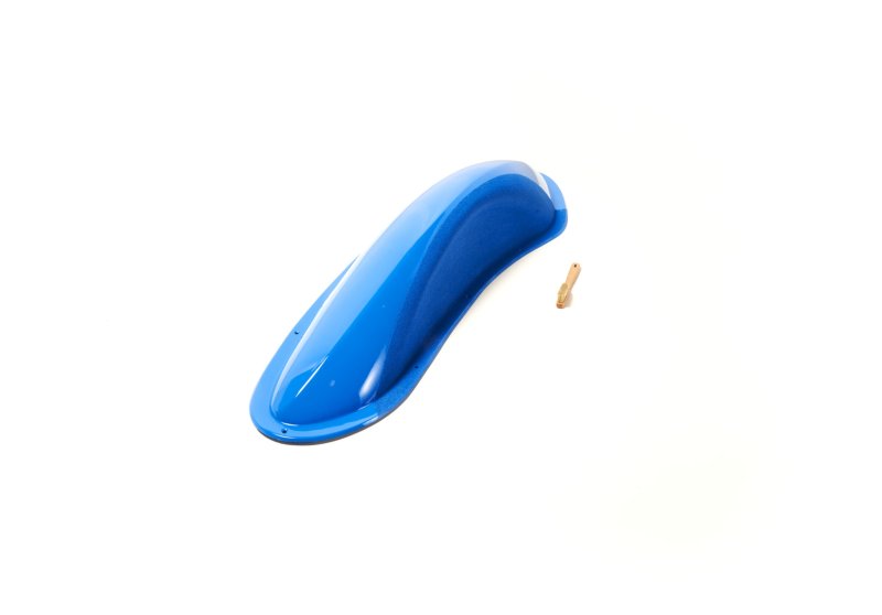 画像5: CT Spoon 10 (5)