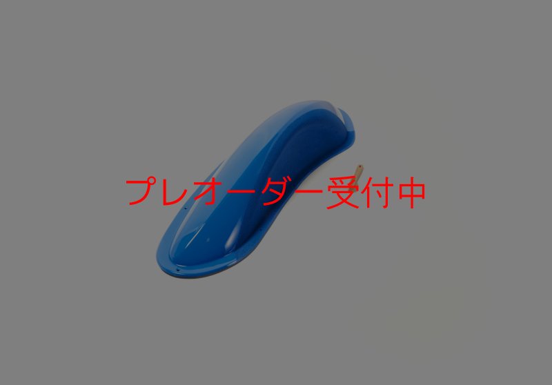 画像5: CT Spoon 10/プレオーダー (5)