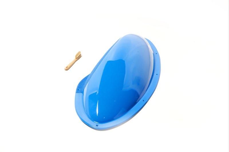 画像2: CT Spoon 5 (2)