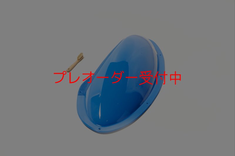 画像2: CT Spoon 5/プレオーダー (2)
