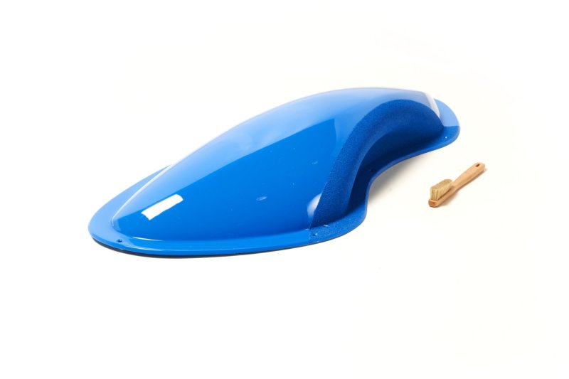 画像4: CT Spoon 4 (4)