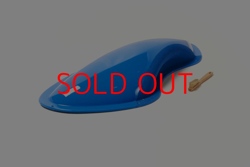 画像4: CT Spoon 4 (4)