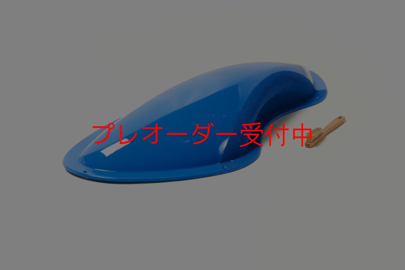 画像4: CT Spoon 4/プレオーダー (4)