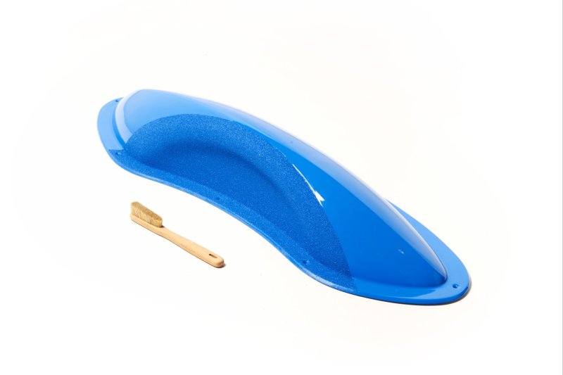 画像1: CT Spoon 3 (1)