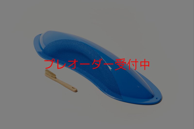 画像1: CT Spoon 3/プレオーダー (1)