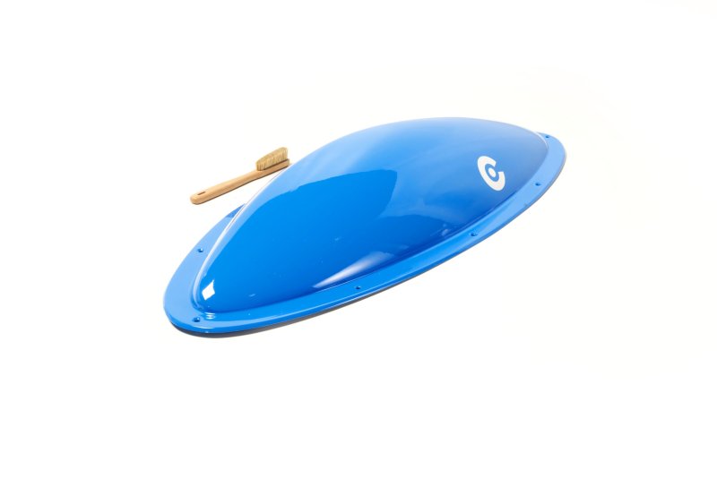 画像2: CT Spoon 2 (2)