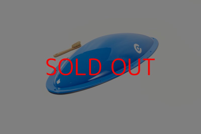 画像2: CT Spoon 2 (2)