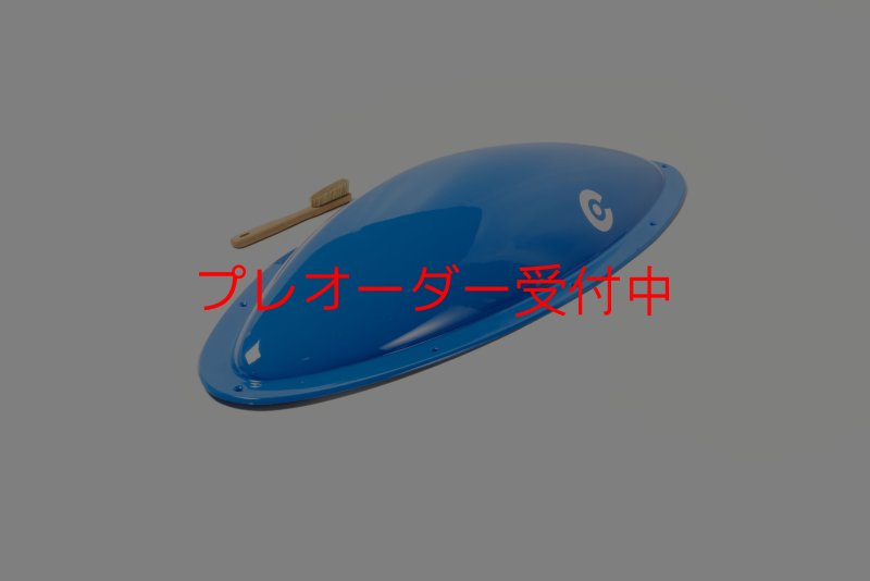 画像2: CT Spoon 2/プレオーダー (2)