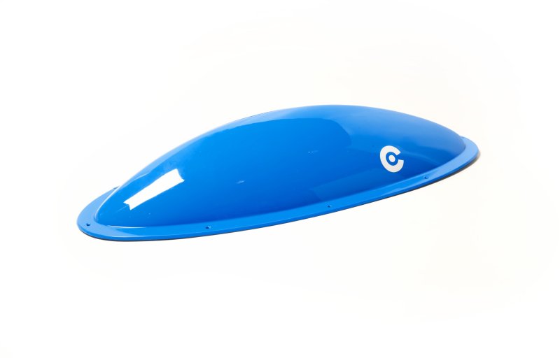 画像3: CT Spoon 3 (3)