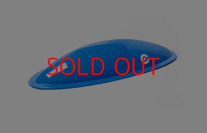 画像3: CT Spoon 3 (3)