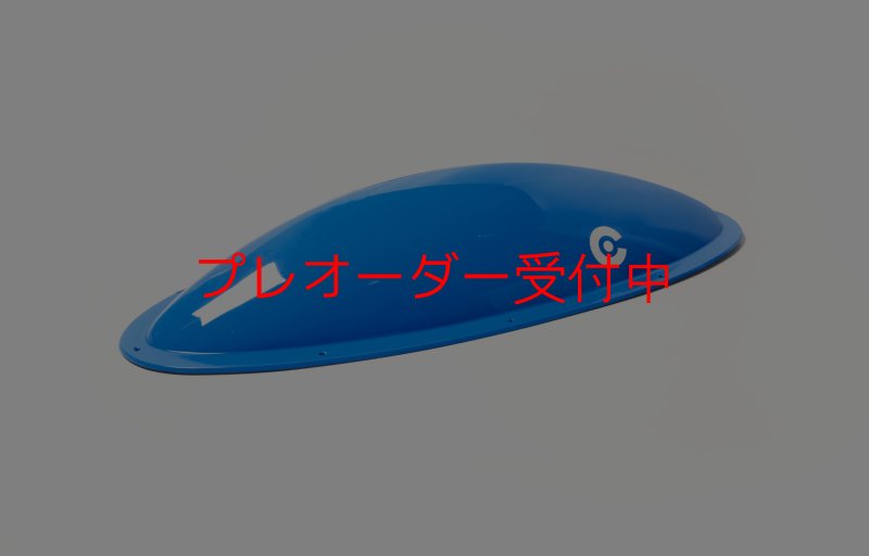 画像3: CT Spoon 3/プレオーダー (3)