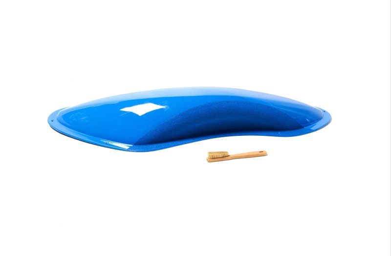 画像5: CT Spoon 8 (5)