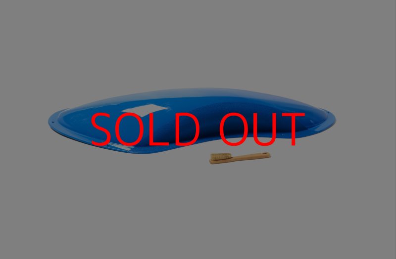 画像5: CT Spoon 8 (5)