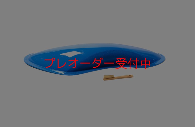 画像5: CT Spoon 8/プレオーダー (5)