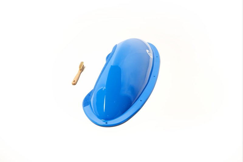 画像2: CT Spoon 3 (2)