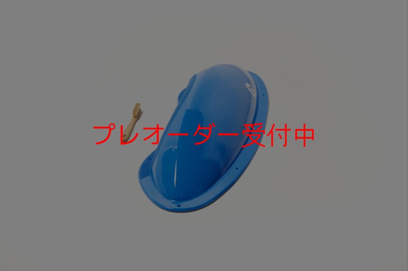 画像2: CT Spoon 3/プレオーダー (2)