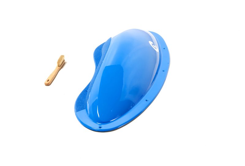 画像1: CT Spoon 1 (1)
