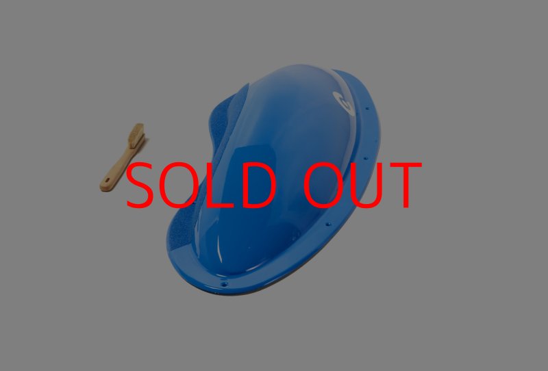 画像1: CT Spoon 1 (1)