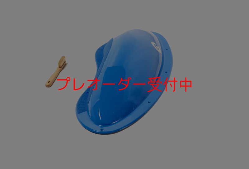 画像1: CT Spoon 1/プレオーダー (1)