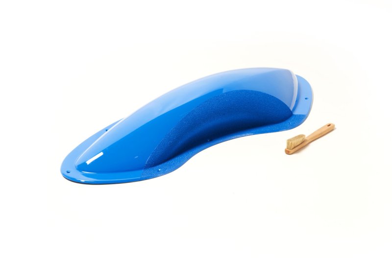 画像4: CT Spoon 2 (4)