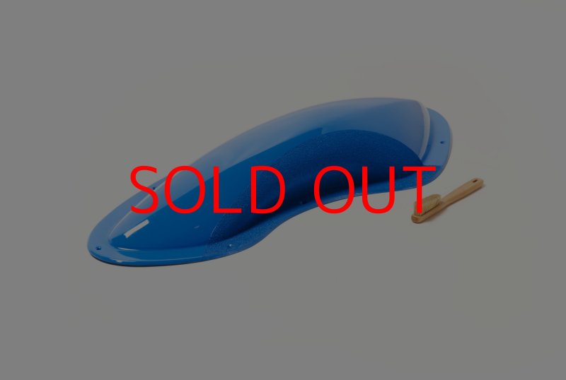 画像4: CT Spoon 2 (4)