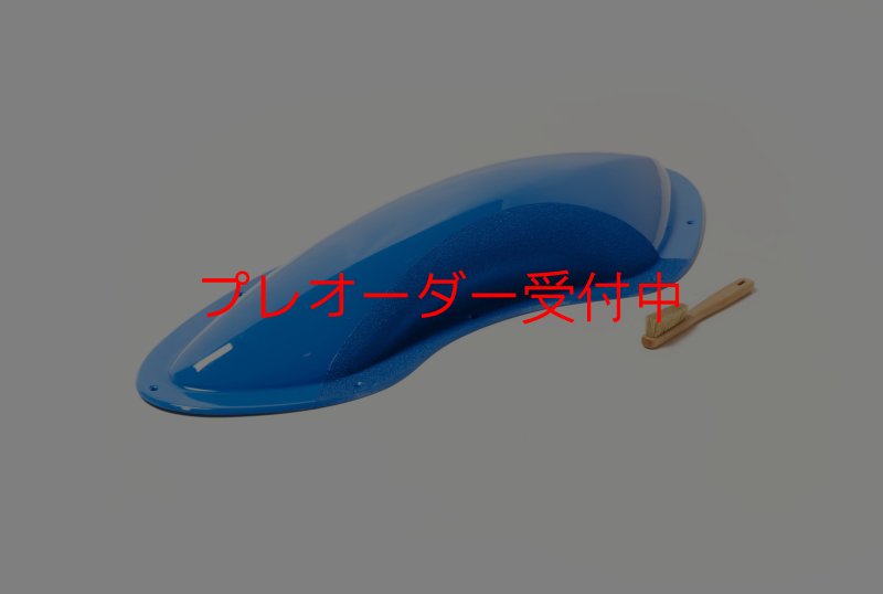 画像4: CT Spoon 2/プレオーダー (4)