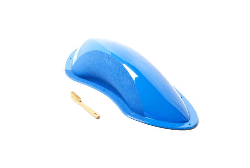 画像1: CT Spoon 7 (1)