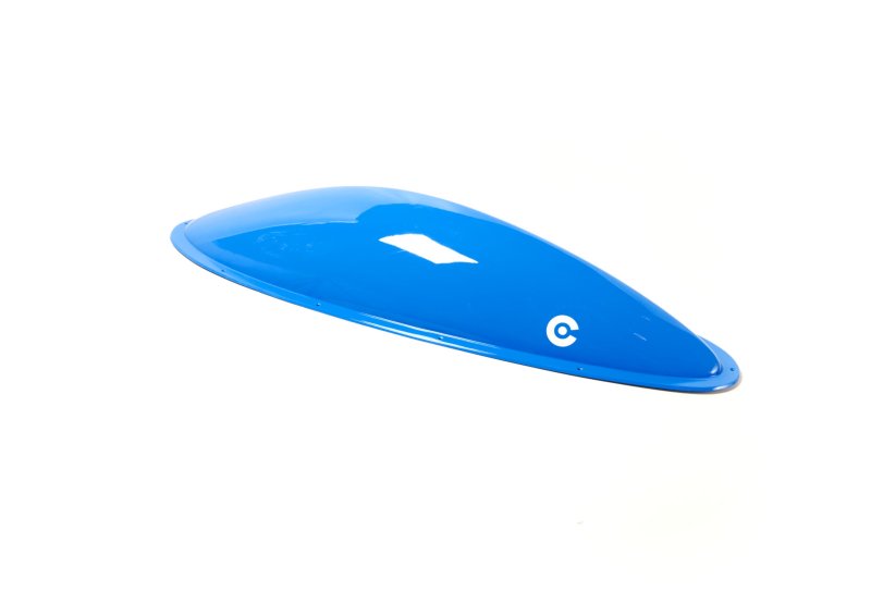 画像4: CT Spoon 10 (4)