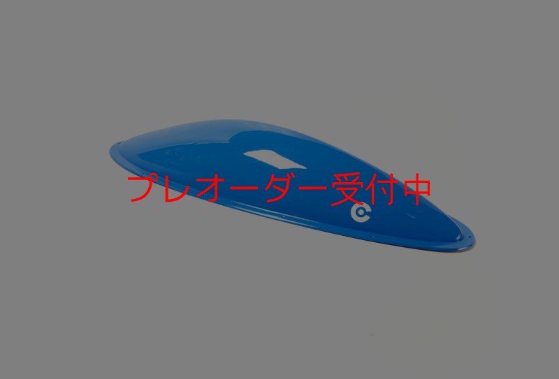 画像4: CT Spoon 10/プレオーダー (4)