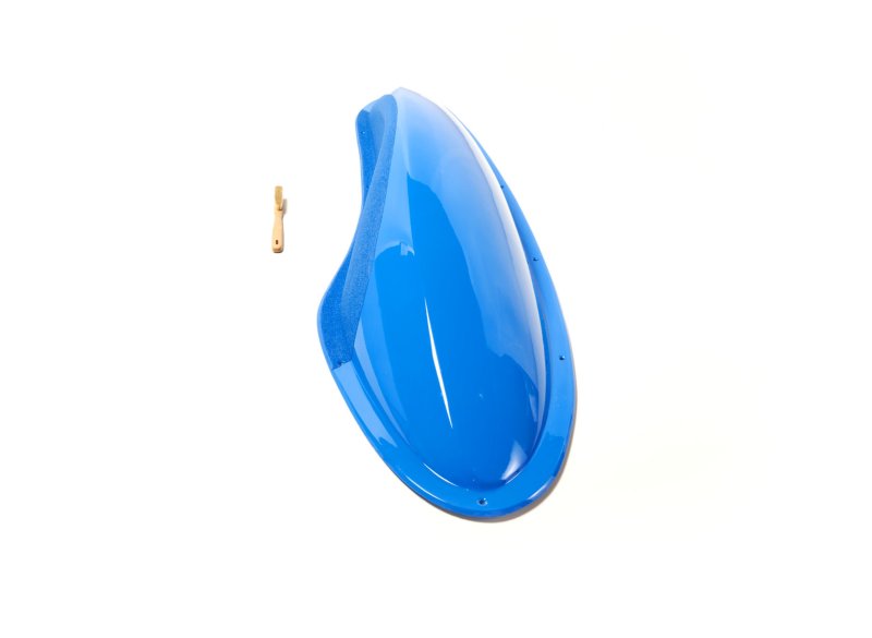 画像2: CT Spoon 10 (2)