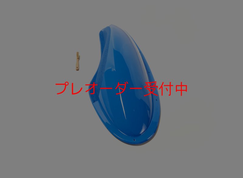 画像2: CT Spoon 10/プレオーダー (2)