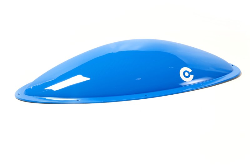 画像3: CT Spoon 4 (3)