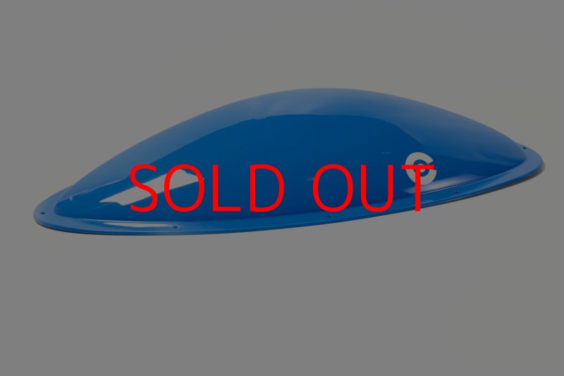 画像3: CT Spoon 4 (3)