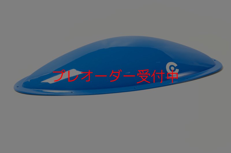 画像3: CT Spoon 4/プレオーダー (3)