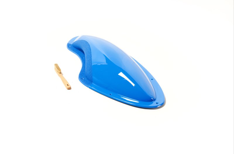 画像1: CT Spoon 2 (1)