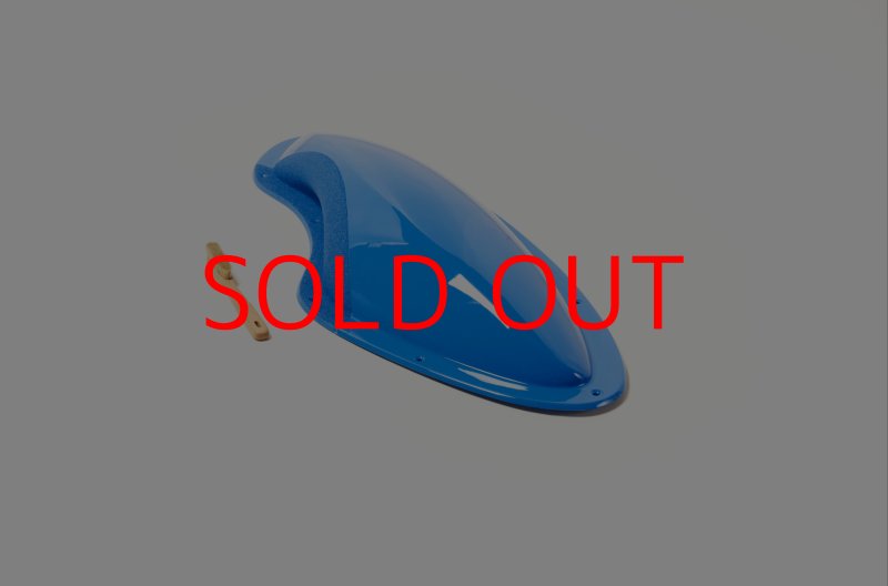 画像1: CT Spoon 2 (1)