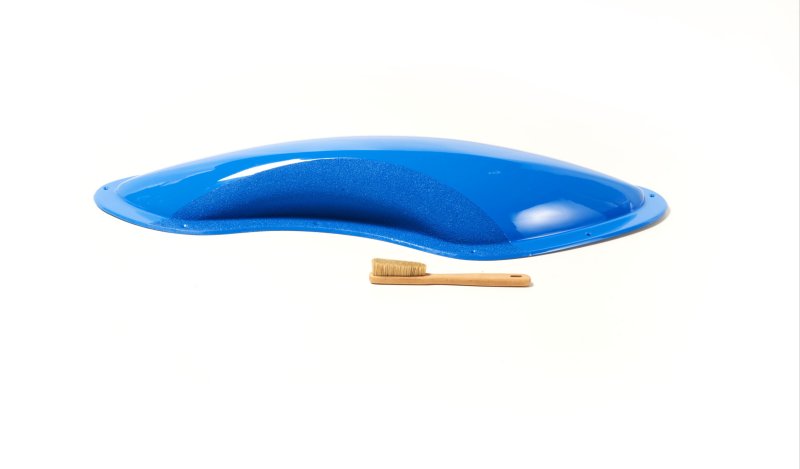 画像5: CT Spoon 2 (5)