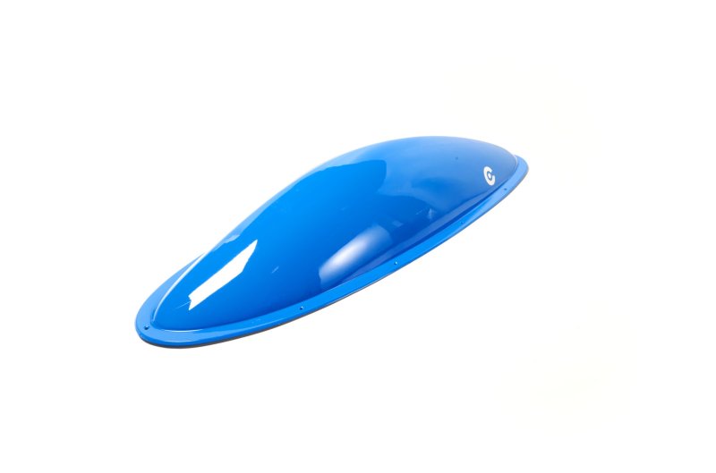 画像3: CT Spoon 10 (3)