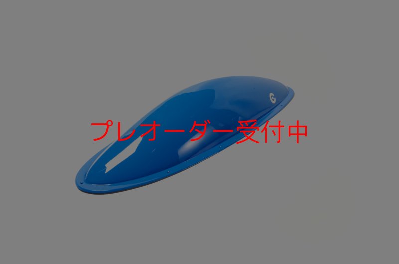 画像3: CT Spoon 10/プレオーダー (3)