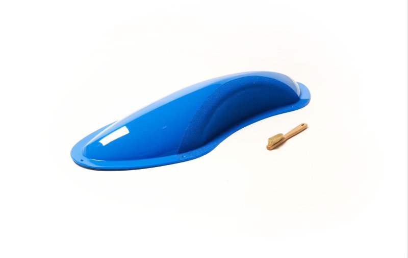 画像5: CT Spoon 3 (5)