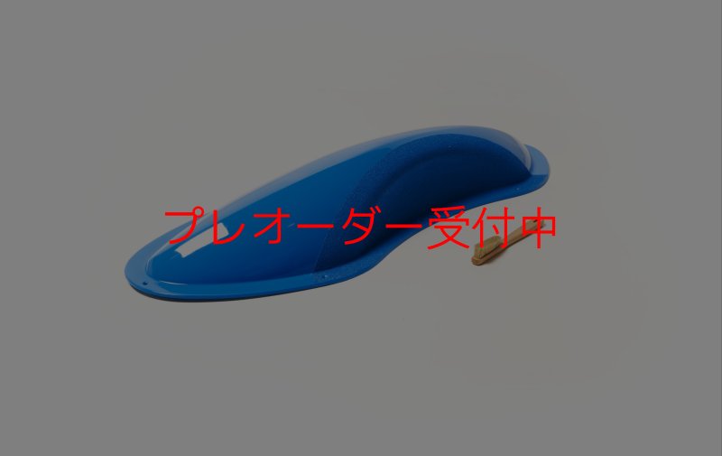 画像5: CT Spoon 3/プレオーダー (5)