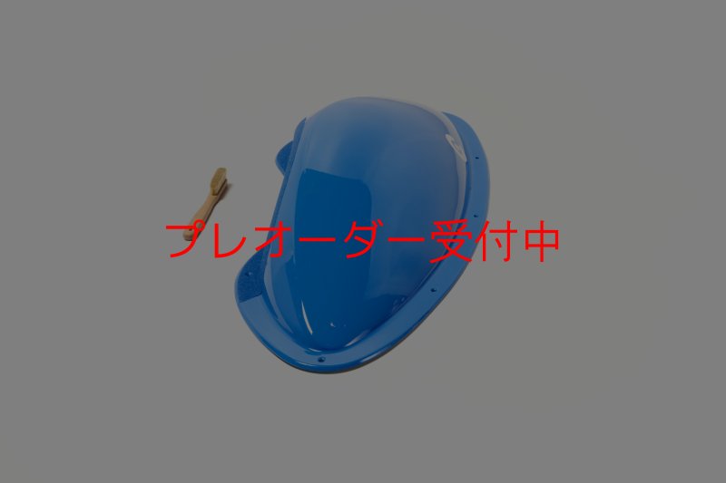 画像2: CT Spoon 4/プレオーダー (2)