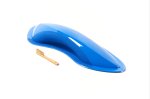 画像1: CT Spoon 4/プレオーダー (1)