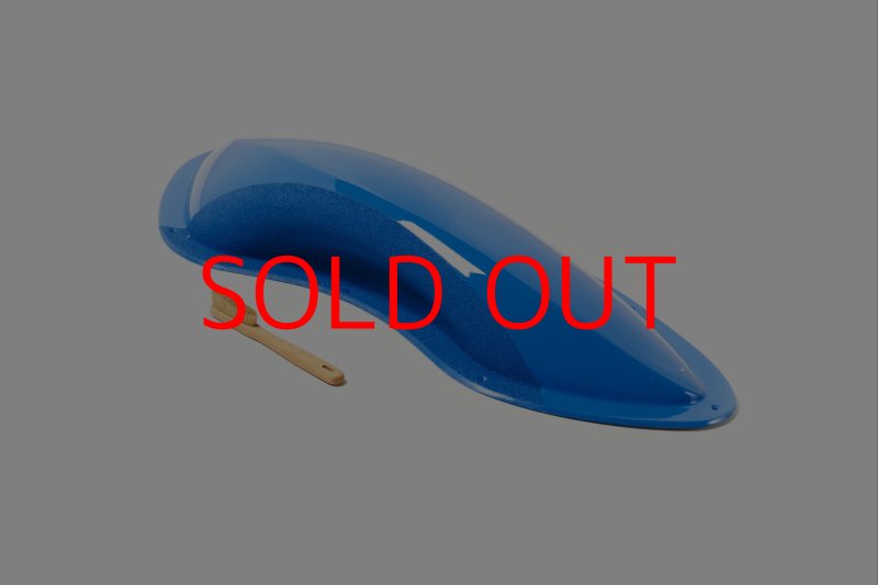 画像1: CT Spoon 4 (1)