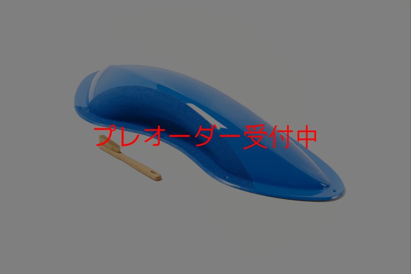 画像1: CT Spoon 4/プレオーダー (1)
